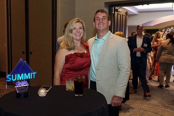 Cintas-Summit_069