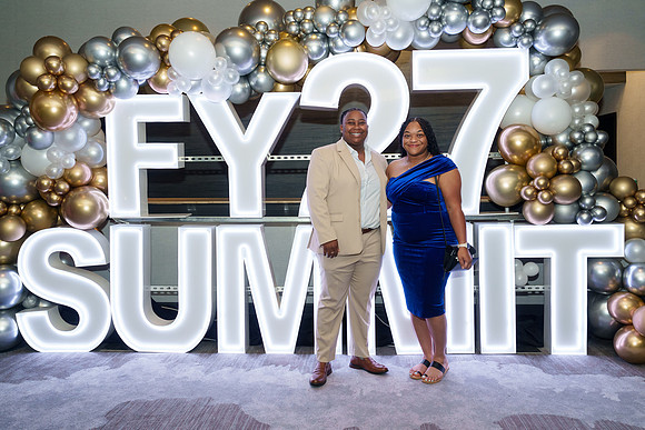 Cintas-Summit_050
