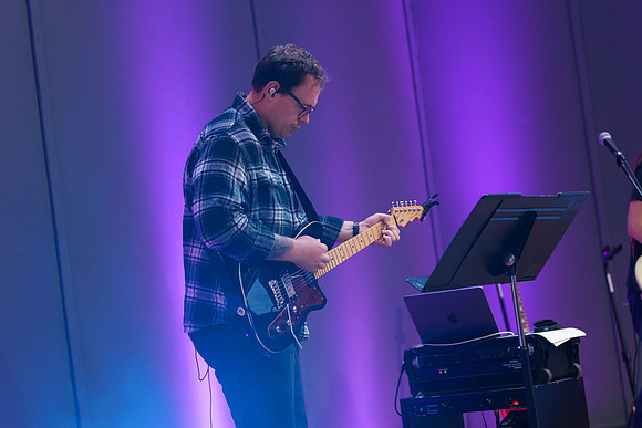 Redeemer_2026-09-27_027