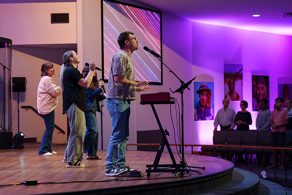 Redeemer_2026-09-27_029