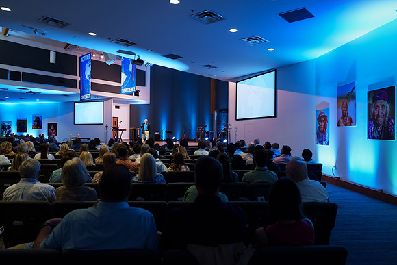 Redeemer_2026-09-27_062