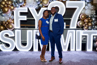 Cintas-Summit_010
