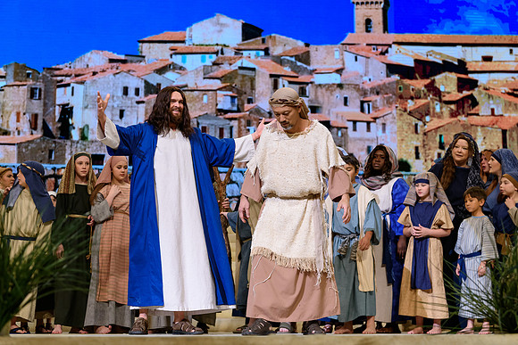 PassionPlay'19_103