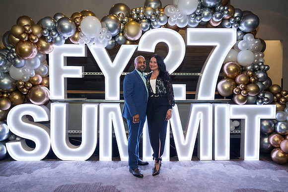 Cintas-Summit_054