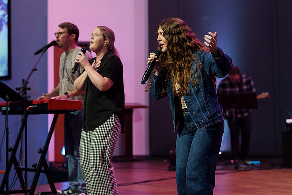 Redeemer_2026-09-27_034