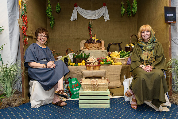 PassionPlay'19_005