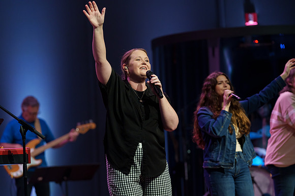 Redeemer_2026-09-27_032