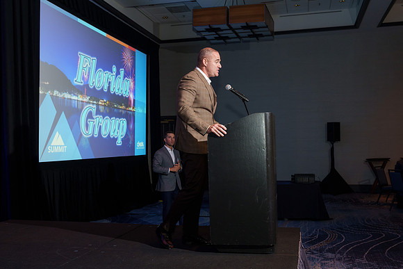 Cintas-Summit_136