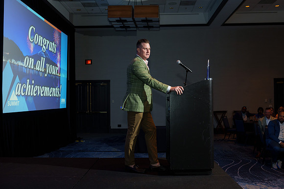 Cintas-Summit_207