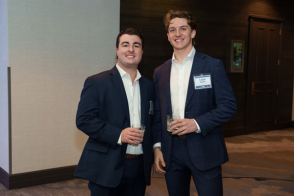 Cintas-Summit_055