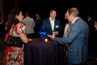 Cintas-Summit_004