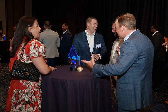 Cintas-Summit_004