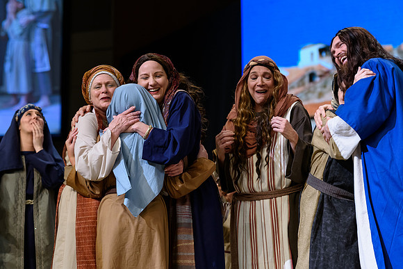 PassionPlay'19_116