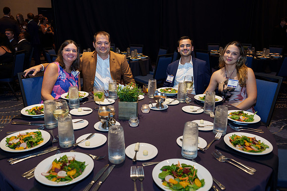 Cintas-Summit_068