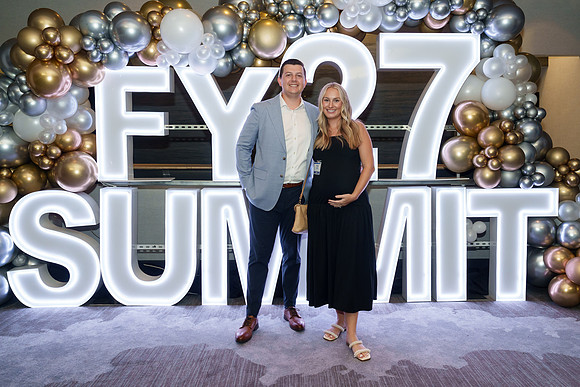 Cintas-Summit_053