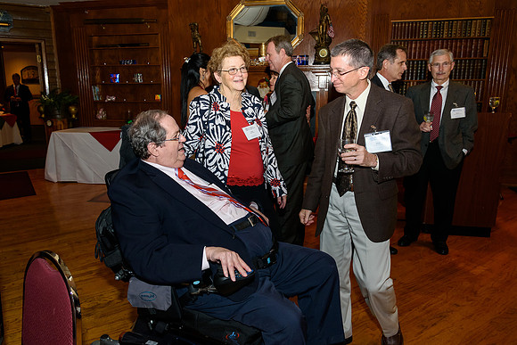 Inn_2015-12-16_015