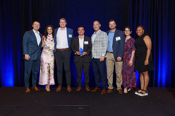 Cintas-Summit_098