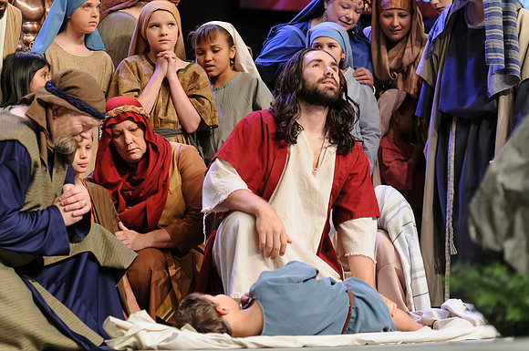 PassionPlay_165