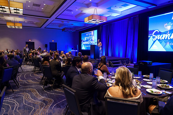 Cintas-Summit_074