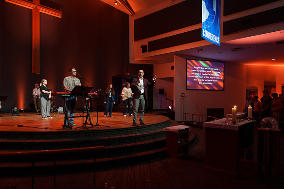 Redeemer_2026-09-27_049