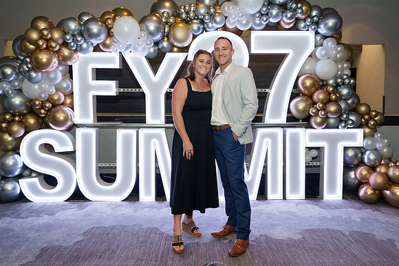 Cintas-Summit_044