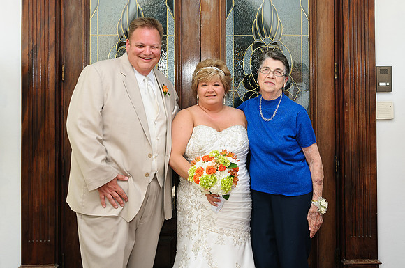 Reagan_0164