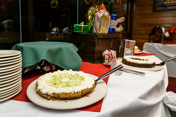Inn_2015-12-16_024