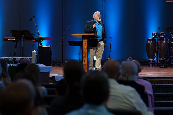 Redeemer_2026-09-27_059