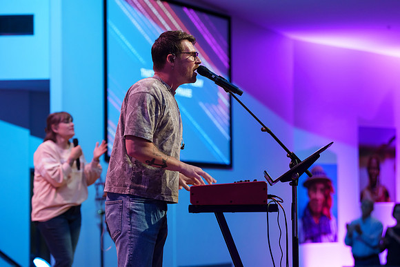 Redeemer_2026-09-27_026