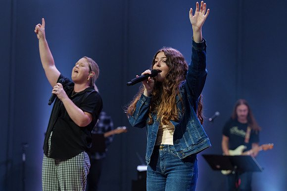 Redeemer_2026-09-27_035