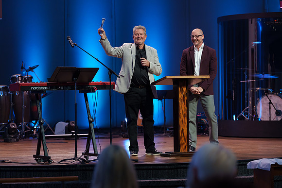 Redeemer_2026-09-27_053
