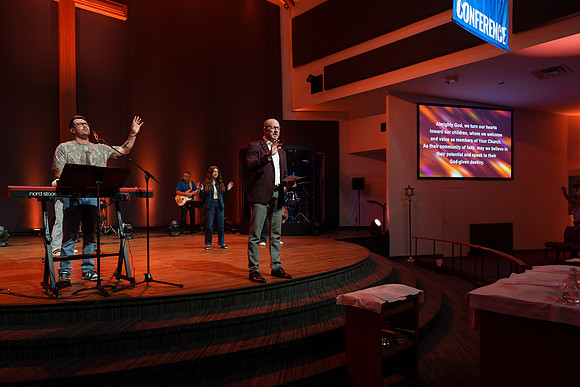 Redeemer_2026-09-27_050