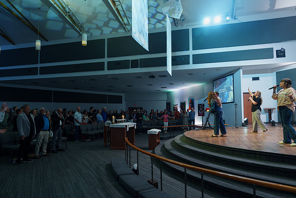Redeemer_2026-09-27_039