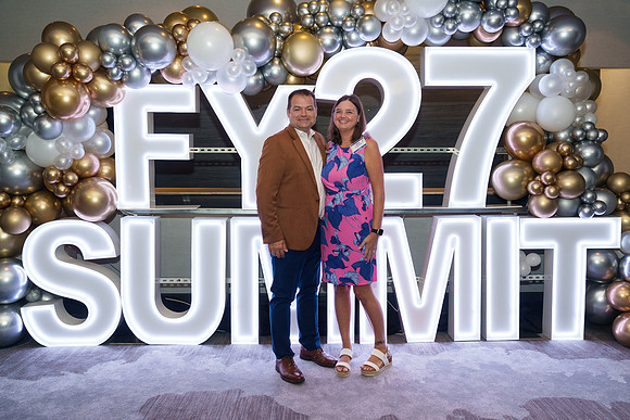 Cintas-Summit_031