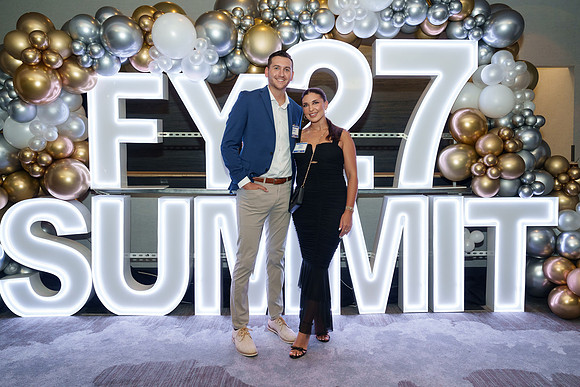 Cintas-Summit_056