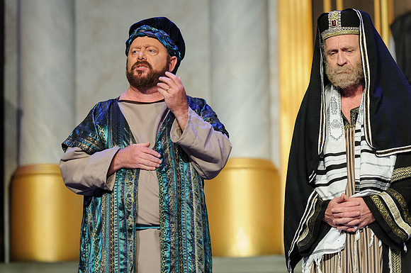 PassionPlay_090
