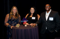 Cintas-Summit_016