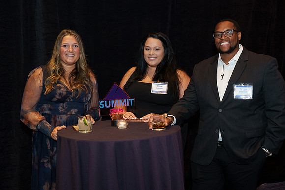 Cintas-Summit_016