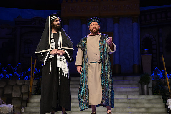 PassionPlay_088