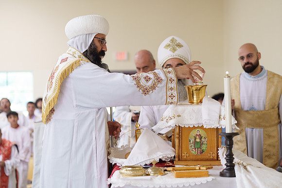 Ordination_Day-1_072