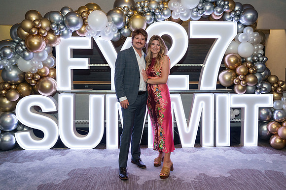 Cintas-Summit_027