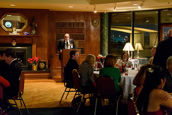 Inn_2015-12-16_025