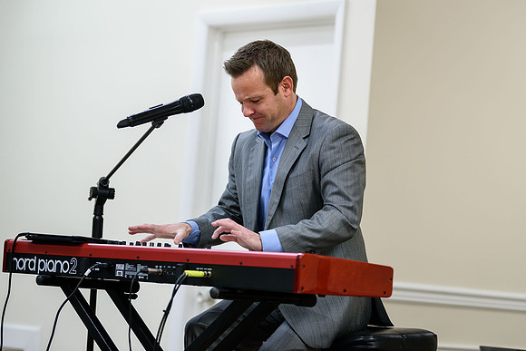 LeFevre-Quartet_037_WEB