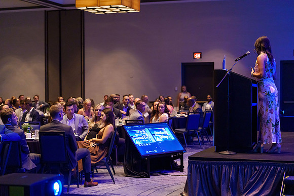Cintas-Summit_072
