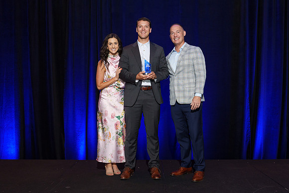 Cintas-Summit_117