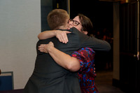 Cintas-Summit_008