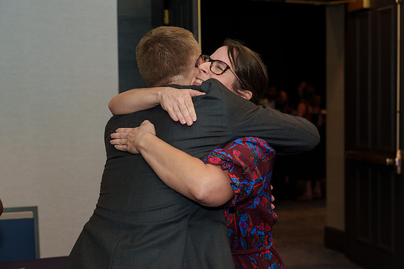 Cintas-Summit_008