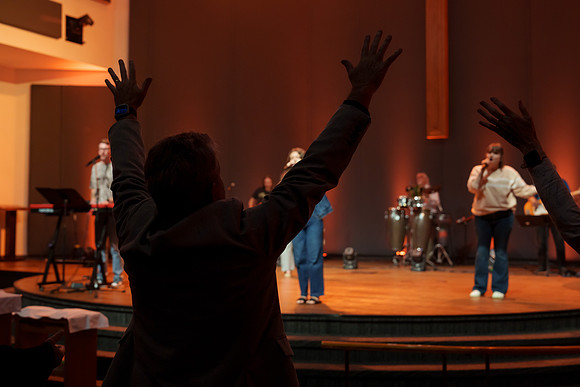 Redeemer_2026-09-27_043