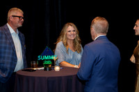 Cintas-Summit_017