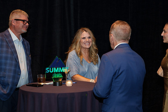 Cintas-Summit_017